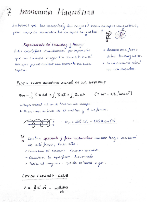 Miniatura del documento FIS-II-7.pdf