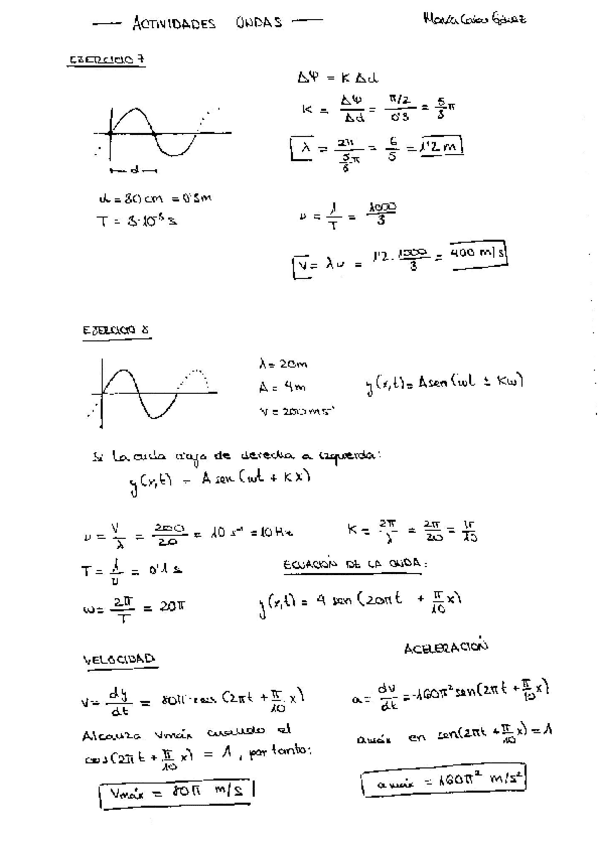 Miniatura del documento ActOndasFISII.pdf