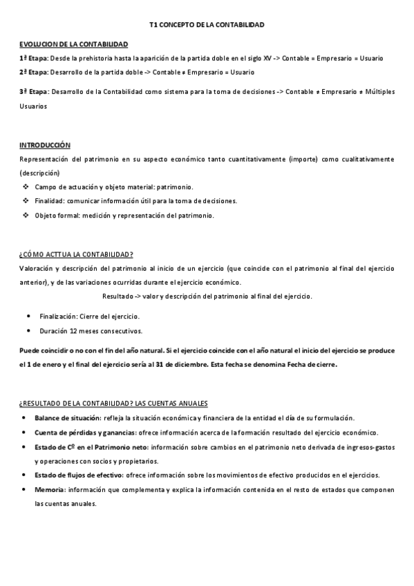 Miniatura del documento T1-AEF1.pdf