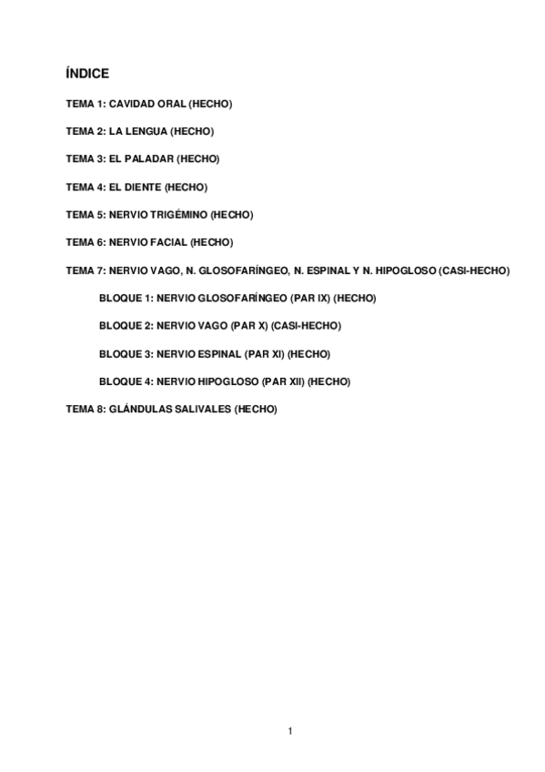 Miniatura del documento 0-ANATOMIA-COMPLETO.docx