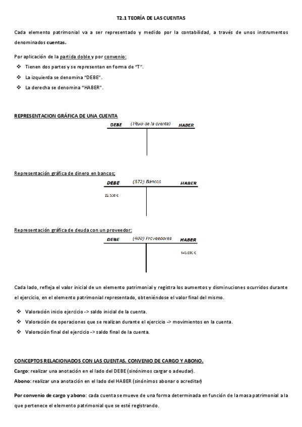 Miniatura del documento T2.pdf