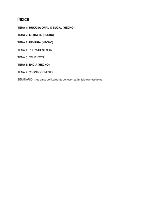 Miniatura del documento HISTOLOGIA-COMPLETA.docx