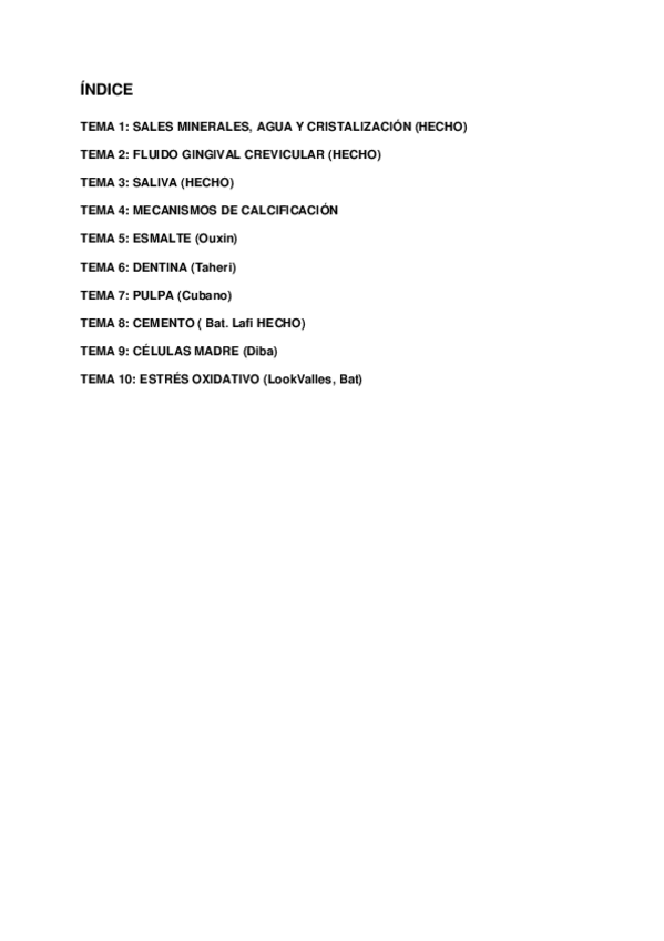 Miniatura del documento BIOQUIMICA-COMPLETO.docx