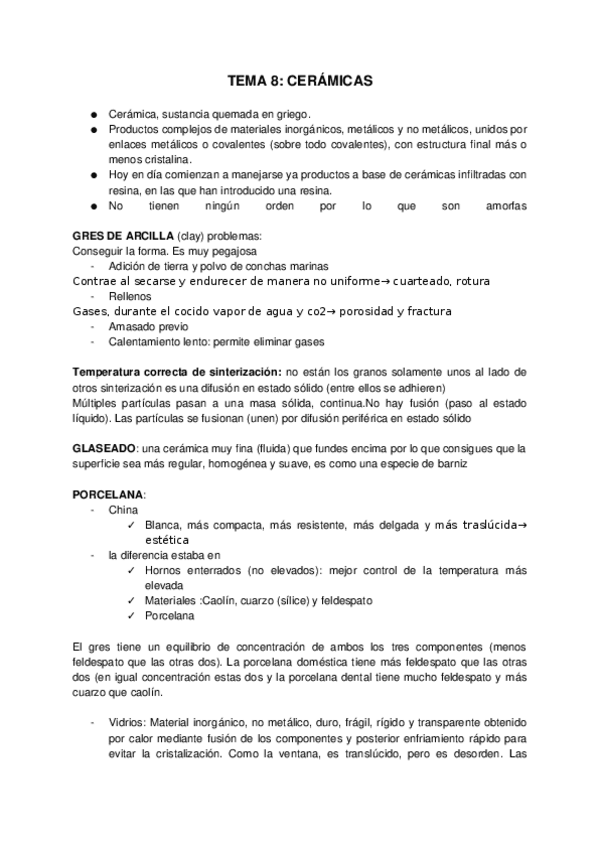 Miniatura del documento TEMA-8-CERAMICAS.docx