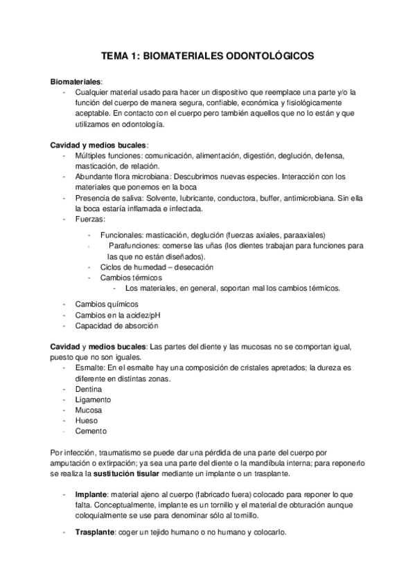 Miniatura del documento BM-TEMA-1.docx