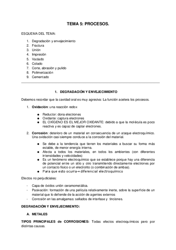 Miniatura del documento BM-TEMA-5-.docx