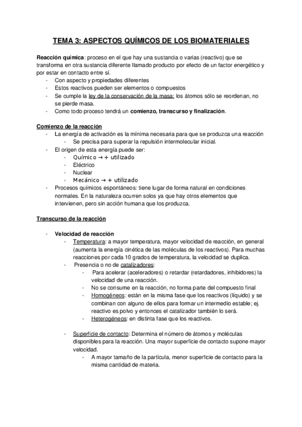 Miniatura del documento BM-TEMA-3.docx