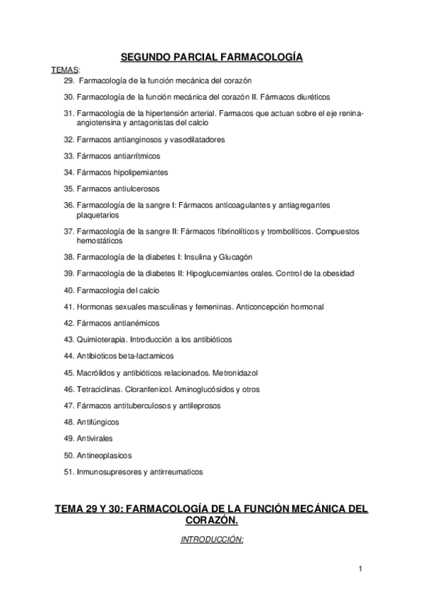 Miniatura del documento APUNTES-SEGUNDO-PARCIAL.docx