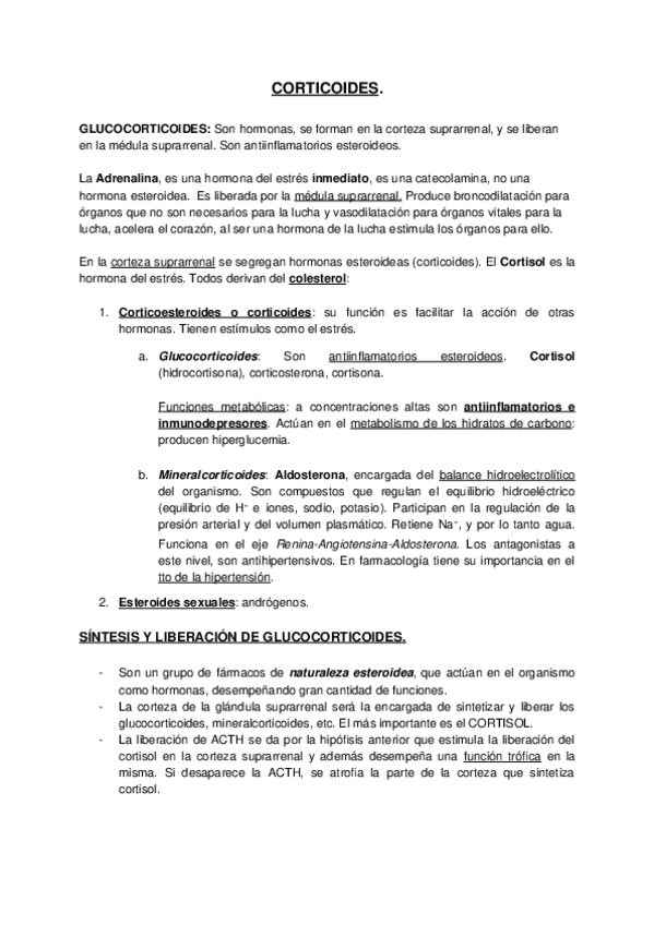 Miniatura del documento 11.CORTICOIDES.docx