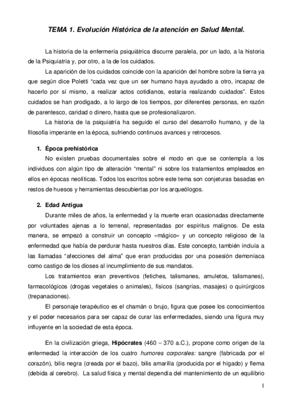 Miniatura del documento salud-mental-1-unido.pdf
