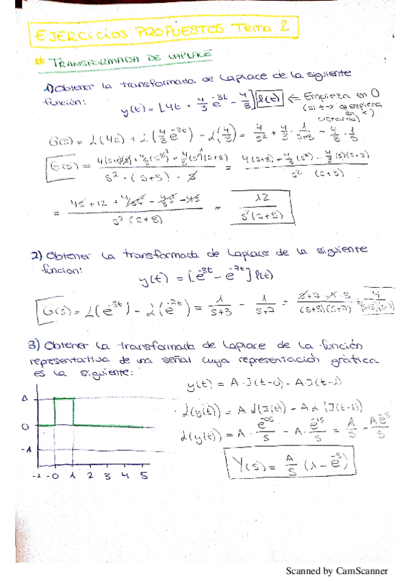 Miniatura del documento automatica-ej-propuestos.pdf