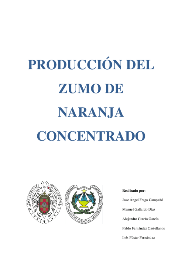 Miniatura del documento PROYECTO DE ZUMO DE NARANJA.pdf
