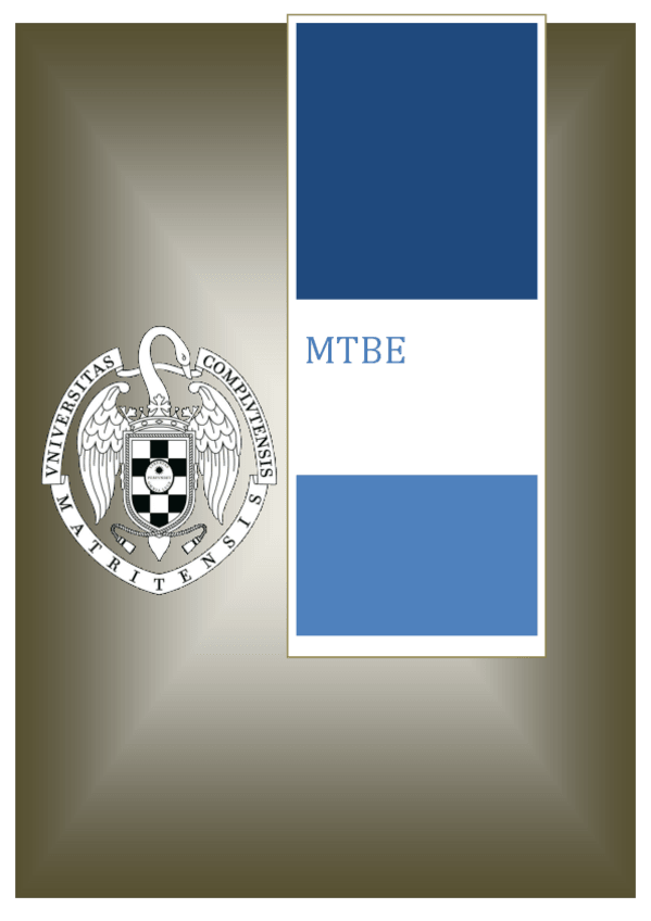 Miniatura del documento PROYECTO MTBE.pdf