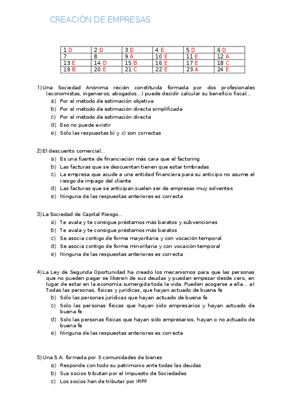 Miniatura del documento examen-2019-conv.docx