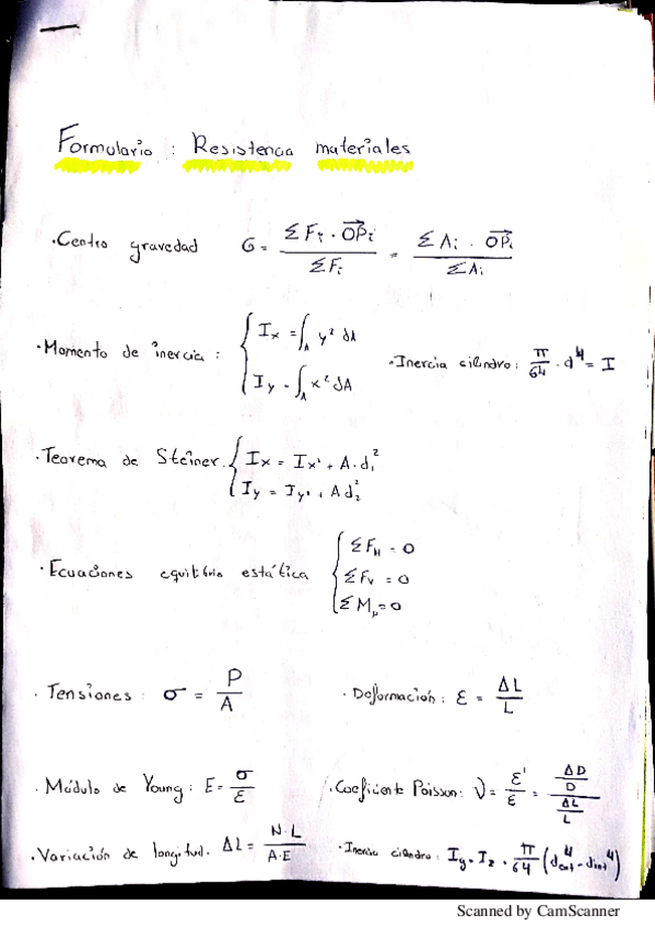 Miniatura del documento teoria-completa.pdf