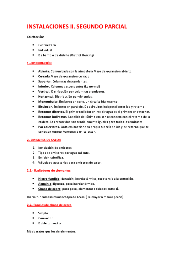 Miniatura del documento RESUMEN-INSTALACIONES-II.pdf