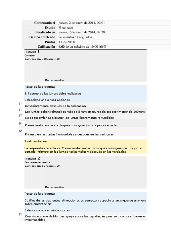 Miniatura del documento Test-de-BLOQUES-DE-HORMIGON-I.docx