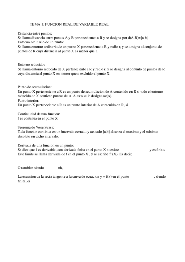 Miniatura del documento matematicas-apuntes.odt