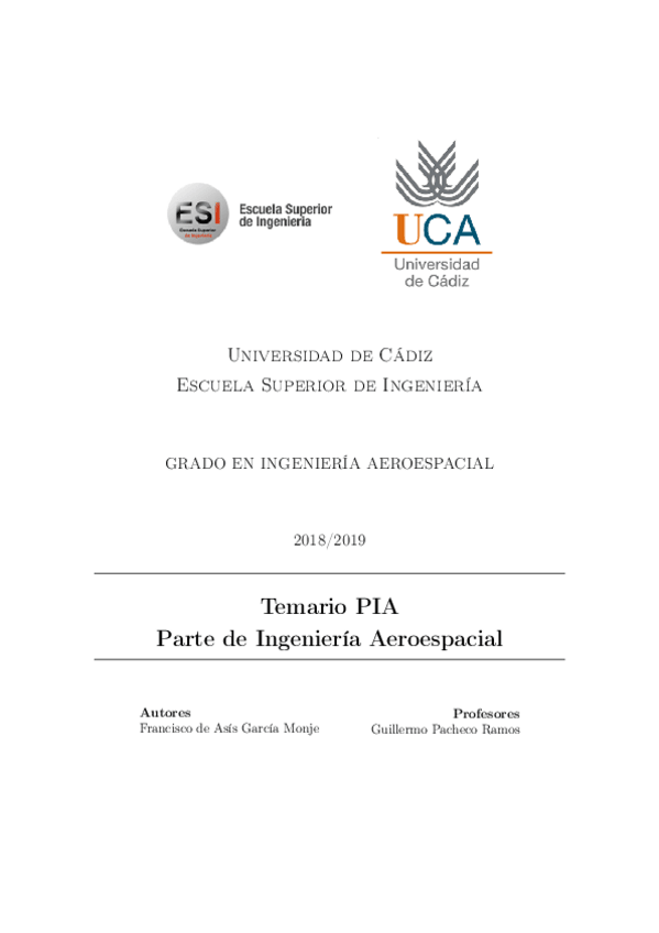 Miniatura del documento PIA-Area-de-Proyectos.pdf