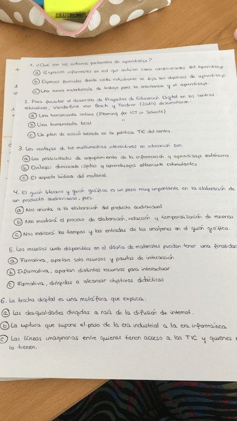 Miniatura del documento Screenshot20190910-013201WhatsApp.jpg