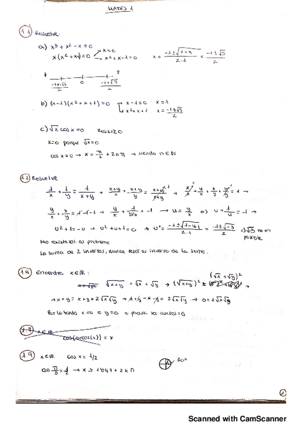 Miniatura del documento Ejercicios-Completos-Mates-120190910021025.pdf