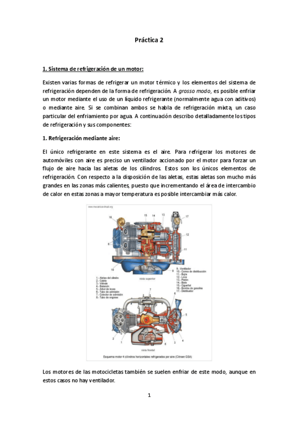 Miniatura del documento Informe-2.pdf
