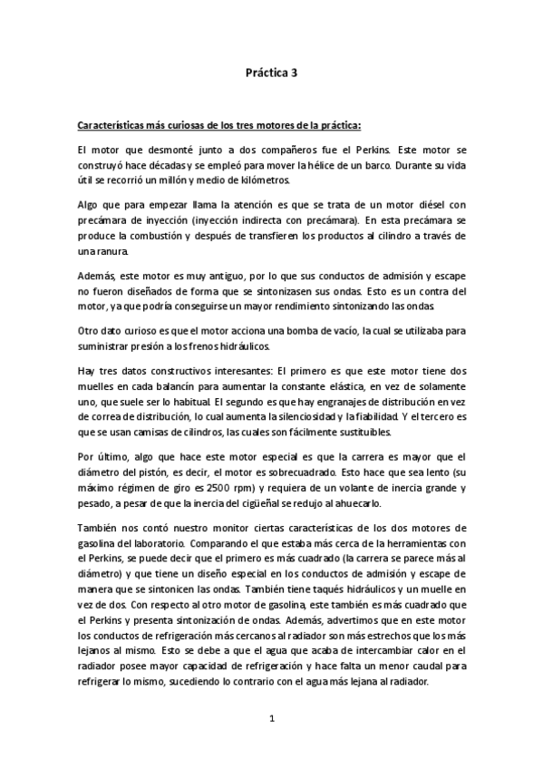 Miniatura del documento Informe-3.pdf