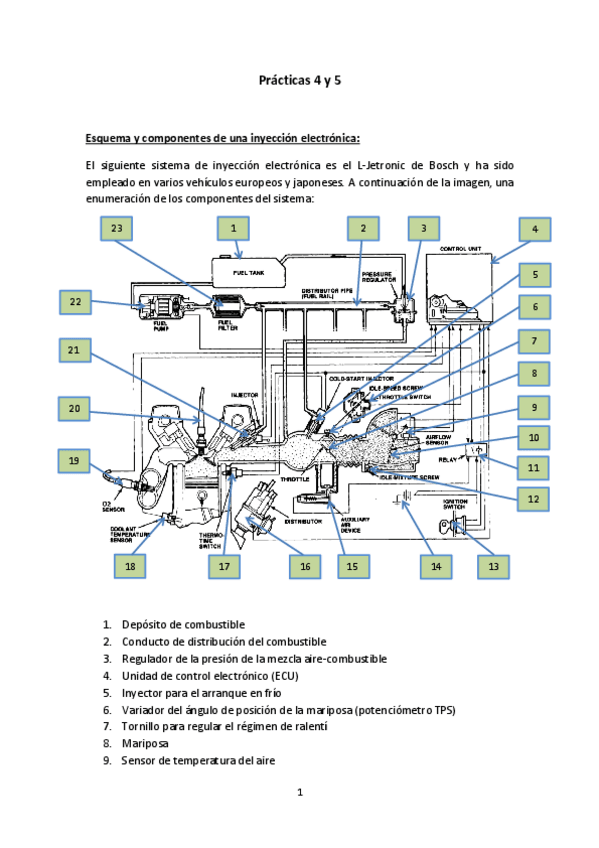 Miniatura del documento Informes-4-y-5.pdf