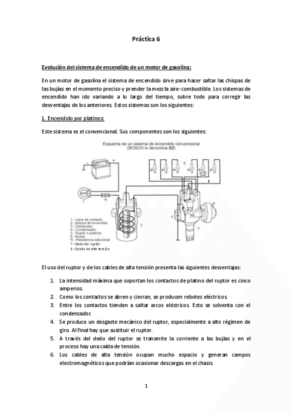 Miniatura del documento Informe-6.pdf