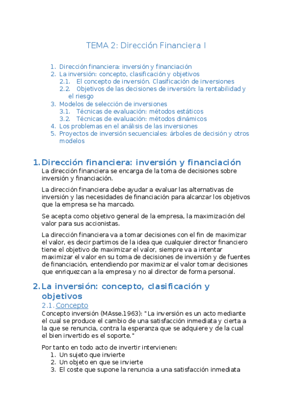 Miniatura del documento TEMA-2.docx