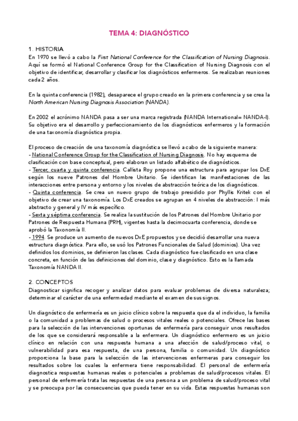 Miniatura del documento Tema-4-Diagnostico.pdf