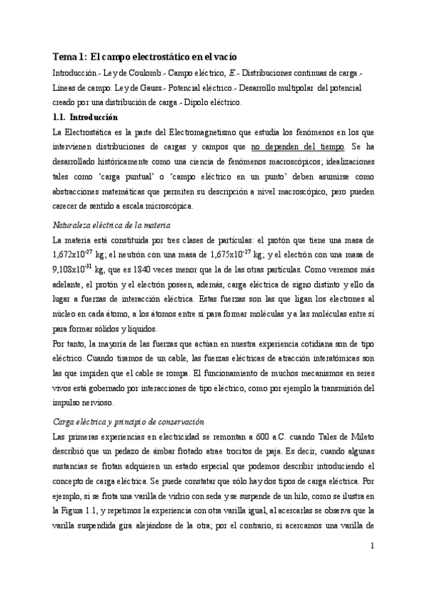 Miniatura del documento ELM-I.pdf