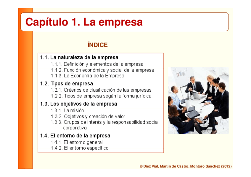 Miniatura del documento Empresa.pdf