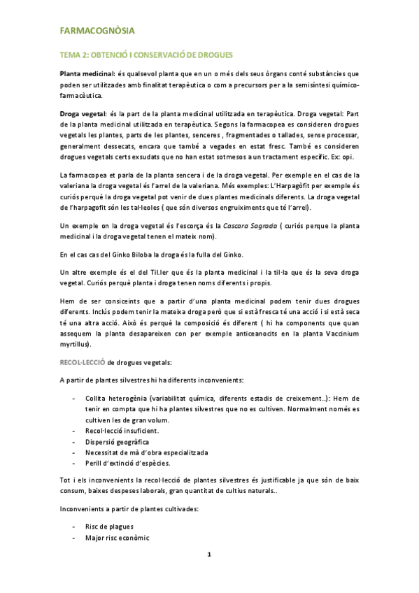 Miniatura del documento Apunts-farmacogn-part-I.pdf