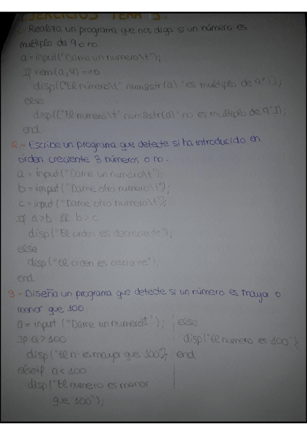 Miniatura del documento OCTAVE-TEMA-3.pdf