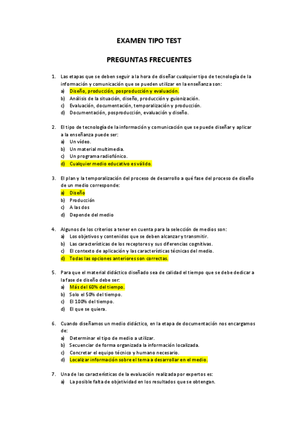 Miniatura del documento EXAMEN-TIPO-TEST.pdf