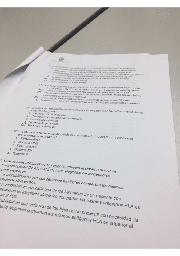 Miniatura del documento Examen-Hemato-Junio-2019.pdf