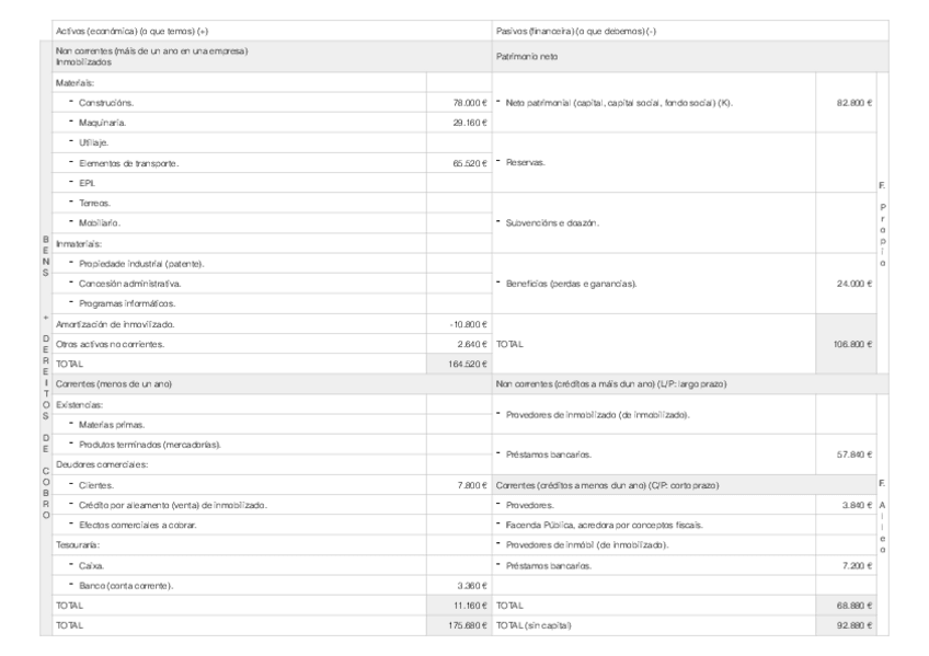 Miniatura del documento Ej.pdf