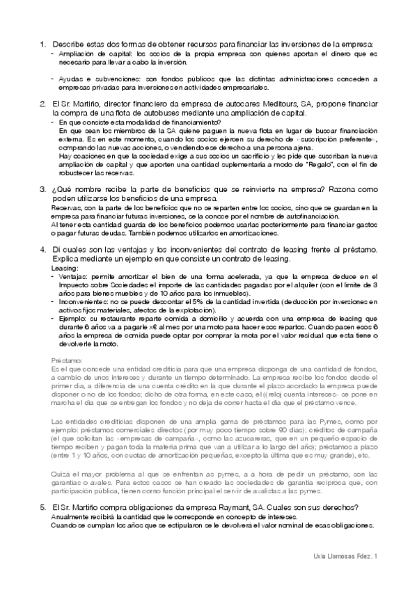Miniatura del documento Preguntas-Financiamiento.pdf