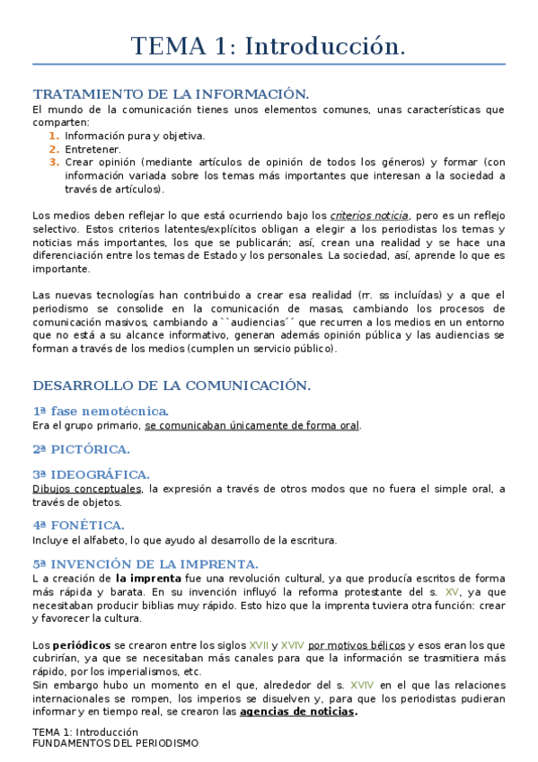 Miniatura del documento TEMA-1-Introduccion.docx