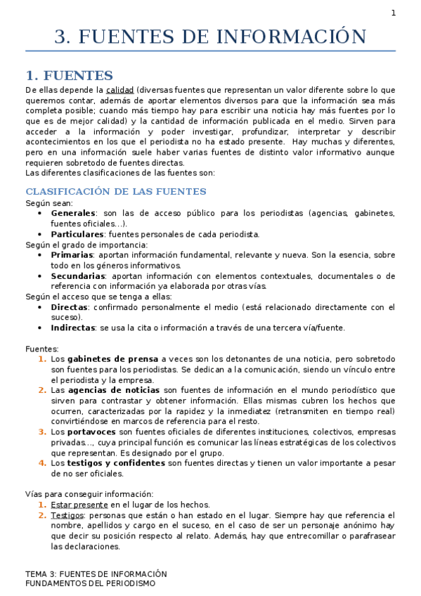 Miniatura del documento TEMA-3-Fuentes-de-Informacion.docx