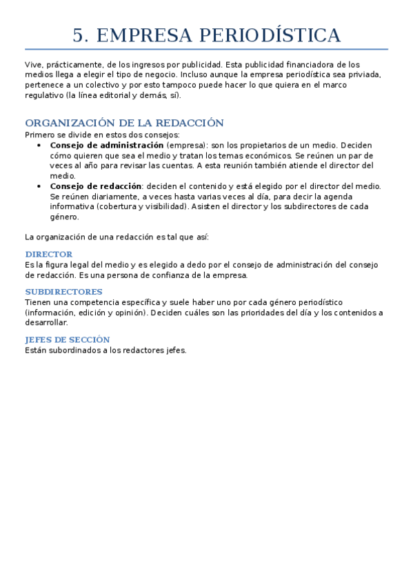 Miniatura del documento Tema-5-Empresa-Periodistica.docx