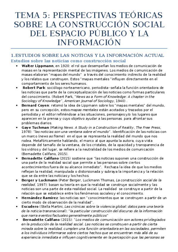 Miniatura del documento TEMA-5.docx