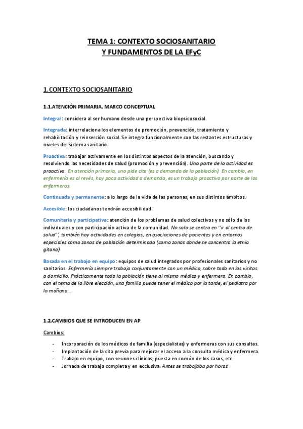 Miniatura del documento TEMA-1.pdf