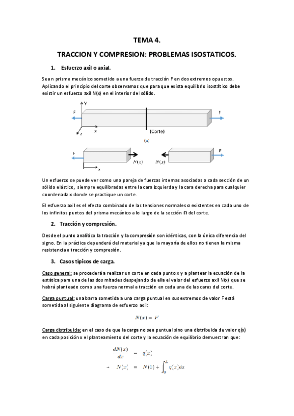 Miniatura del documento TEMA-4.pdf