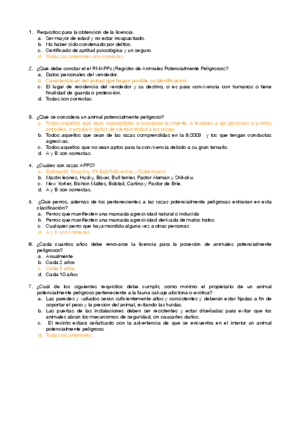 Miniatura del documento APPs.pdf