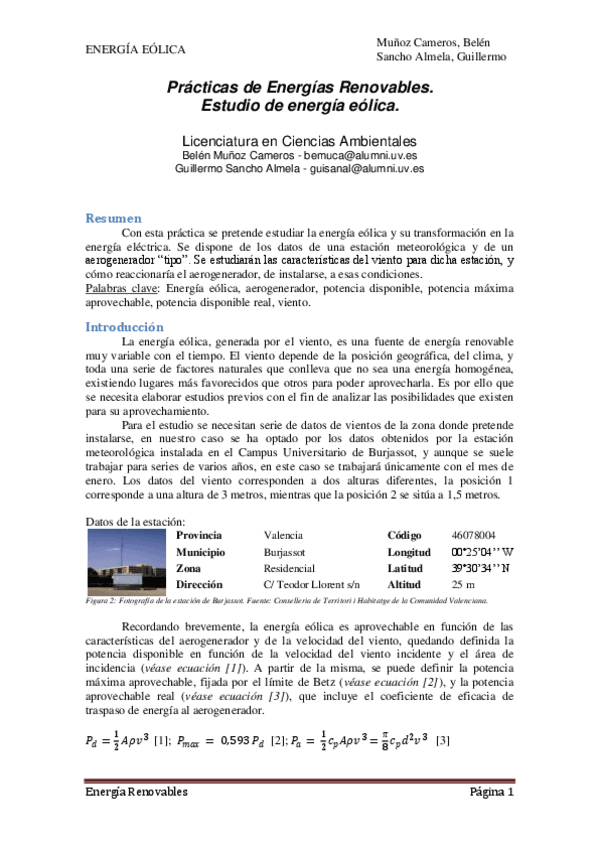 Miniatura del documento Prácticas de Energías Renovables1.pdf