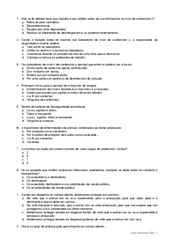 Miniatura del documento Test-RRLL.pdf