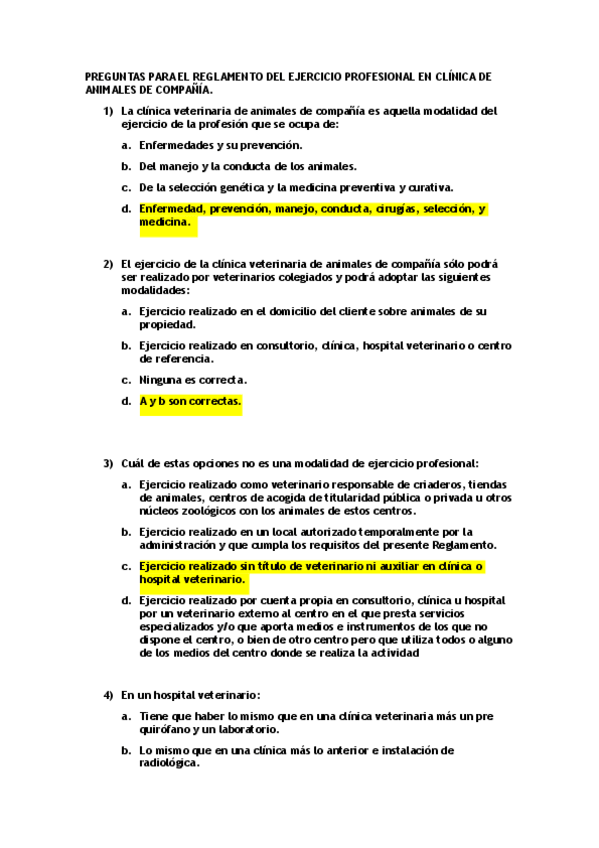 Miniatura del documento PREGUNTAS-DE-ASISTENCIA-VETERINARIA.pdf