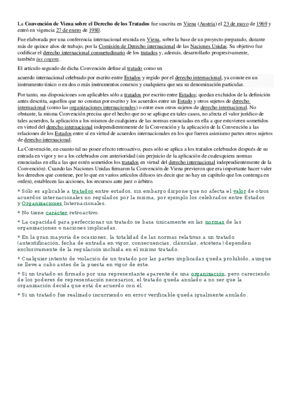 Miniatura del documento resumen-convenio-viena.docx